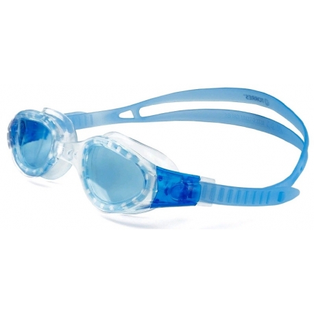Очки для плавания Torres Adult SW-32210