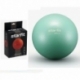Мяч для пилатеса 25 см Star Fit GB-902