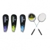 Набор для бадминтона Ingame PRO