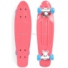 Круизер Ridex Flaffy, 22X6, Abec -7