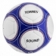 Мяч футбольный 5 Torres Sound, F30255