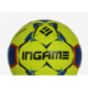 Мяч гандбольный 3 INGAME Goal