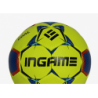 Мяч гандбольный 3 INGAME Goal