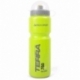 Фляга Vinca sport Terra 750мл,зелёная
