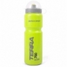 Фляга Vinca sport Terra 750мл,зелёная