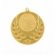 Медаль MMC1750 G