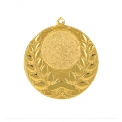 Медаль MMC1750 G