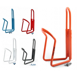 Флягодержатель Vinca sport алюм.