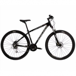 Велосипед 29 Kross Hexagon 6.0