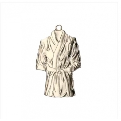 Медаль MMC37051 S