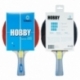 Ракетка для н/т Торрес Hobby, арт.ТТ0003, накл. 1,8 мм