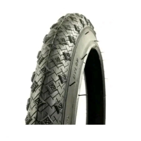 Покрышка 16  1.95 P1177 WD