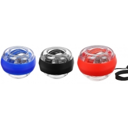 Гироскопический тренажёр