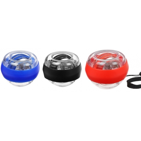 Гироскопический тренажёр