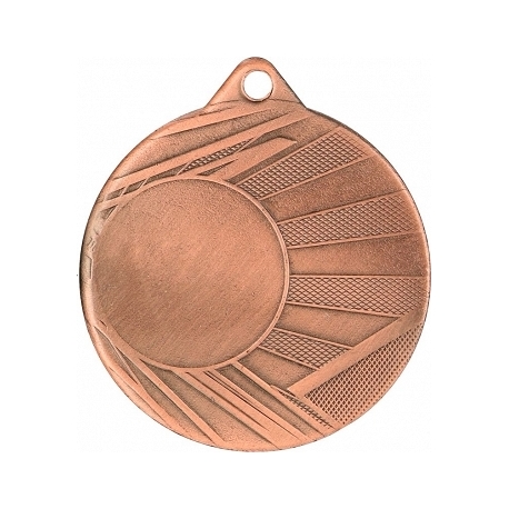 Медаль MMC6040 S