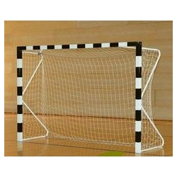 Сетка ф\з 2х3х1 м,, белая, 4 мм 030540