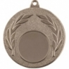 Медаль ME003 B