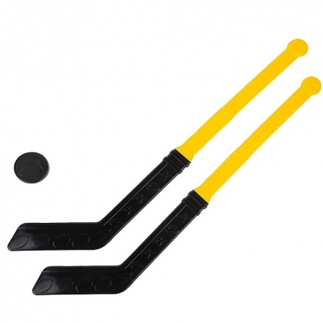 Набор хоккейный У886