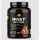 Протеин PrimeKraft Whey сывороточный, 900 гр.банка