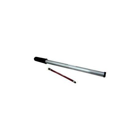 Насос ручной большой Bestway 62030 48см