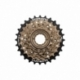 Шестерик Shimano MF-TZ500