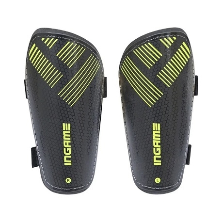 Щитки ф/б Ingame Classic