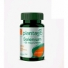 Витамины Selenium Chelate 150мкг