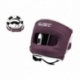 Шлем боксерский Green Hill Force Bumper KK