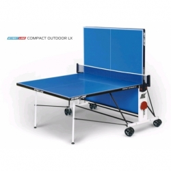 Стол для н\т Start Line Compact LX outdoor