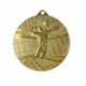 Медаль MMC41050 G