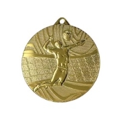 Медаль MMC41050 G