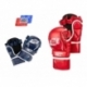 Перчатки для MMA СОЮЗ MMA РОССИИ