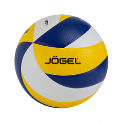 Мяч волейбольный Jogel JV-900