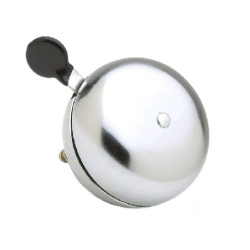 Звонок Deepak New