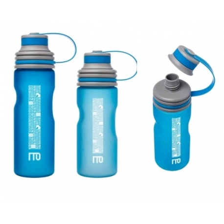 Бутылка Юность ГС6/А-129 (570 мл)