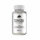 Витамины Prime Men Daily complex 90 капсул