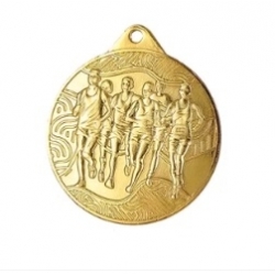 Медаль MMC32050 G