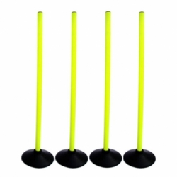 Стойка для обводки