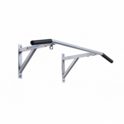 Турник настенный 2 хвата Проф