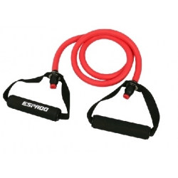 Эспандер силовой трубчатый ESPADO 1200*8*14