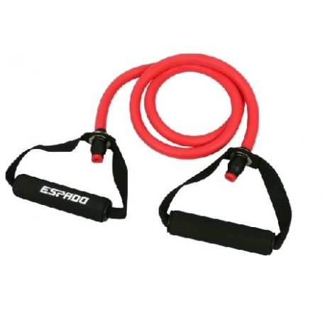 Эспандер силовой трубчатый ESPADO 1200*8*14