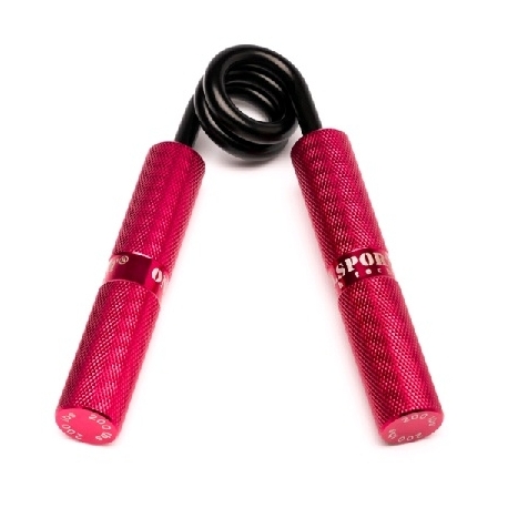 Эспандер кистевой ONHILSPORT металл./90 кг