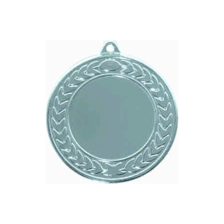 Медаль MC6001/G-S/RU1.1