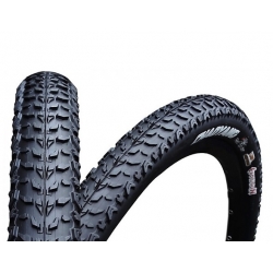 Покрышка 26 2.10 (54-559) H-5120 Chao Yang