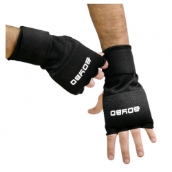 Бинт боксерский быстрый BoyBo