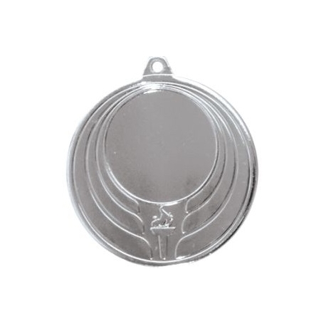 Медаль ME009 S