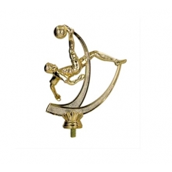 Фигурка F223/G (футбол)