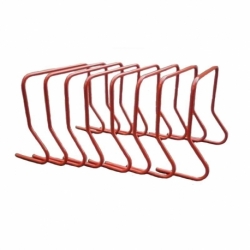 Барьер тренировочный(45 см)