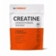 Креатин Cybermass моногидрат (Creatine monohydrate) 200 гр.