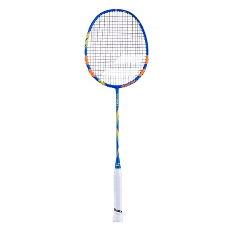 Ракетка для бадминтона Babolat Explorer II